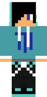 PlayManTvSkTv