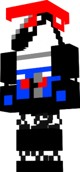 SylviuGamerMC