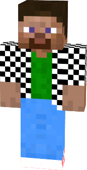 Preview of texture: Fa de Nerd