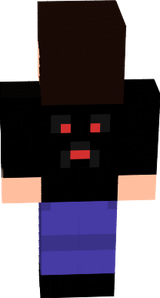 rreeperman55