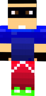 Diogo_Extreme