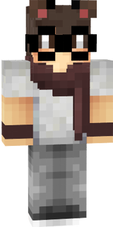 PedinoGamer_