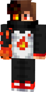 ThomazMC