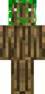 XCmike