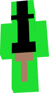 zpixelswaag_