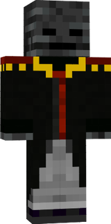 soy admin