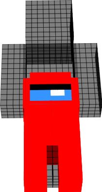 Preview of texture: amougus