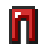 MOAMAID