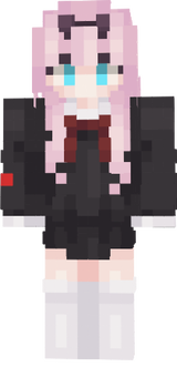 kaguya2