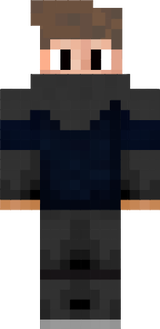 SyntoxPlays