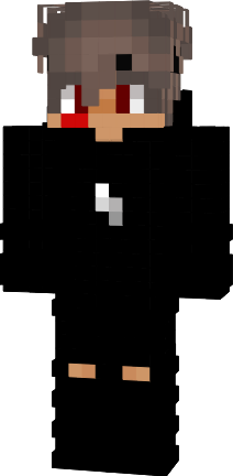Preview of texture: Mergxn