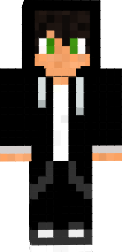 BTGames01