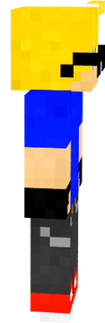 romano_pvp