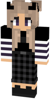 Emome