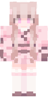 杏春