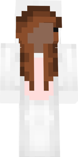 gayn