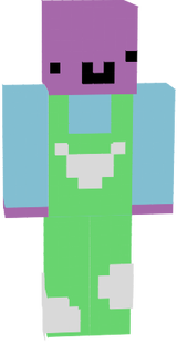 ARAS skin