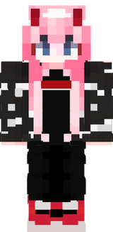 zero
