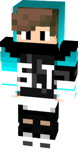SWAT Leader