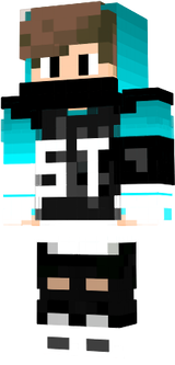SWAT Leader 104