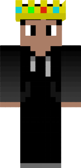 King NotionX