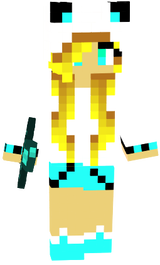 Ulyanka