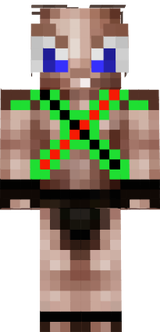 goblino