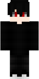 SARUTO
