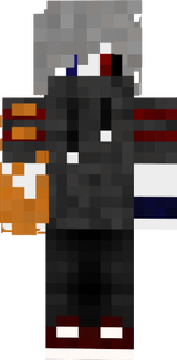 asd