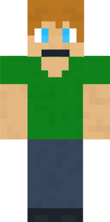 anvo