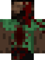 Zomba 1 