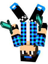 ASGFQWEG