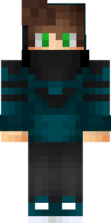 witex