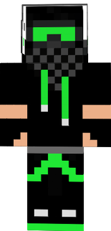 BB