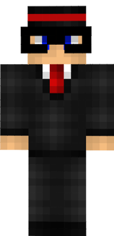 sa