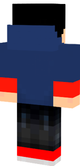 char