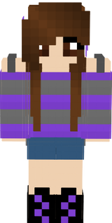 The Waitress 1.8 [snapshot]