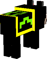 gui