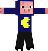 ad