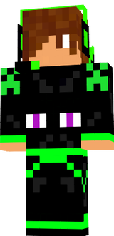 kostik_11