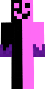 NetherBlaster