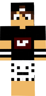 RyanCarrijo