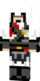 Assassin creed 