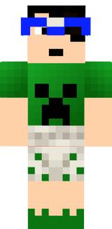 henriquemiketelink