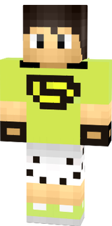 Strokespedro