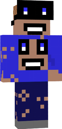 Preview of texture: random2
