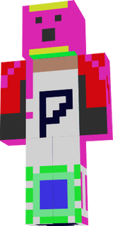prodside