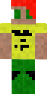 Emil. K