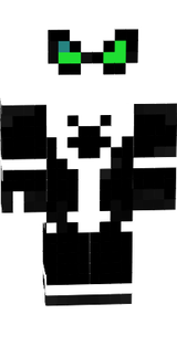 pauk
