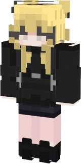 ks4